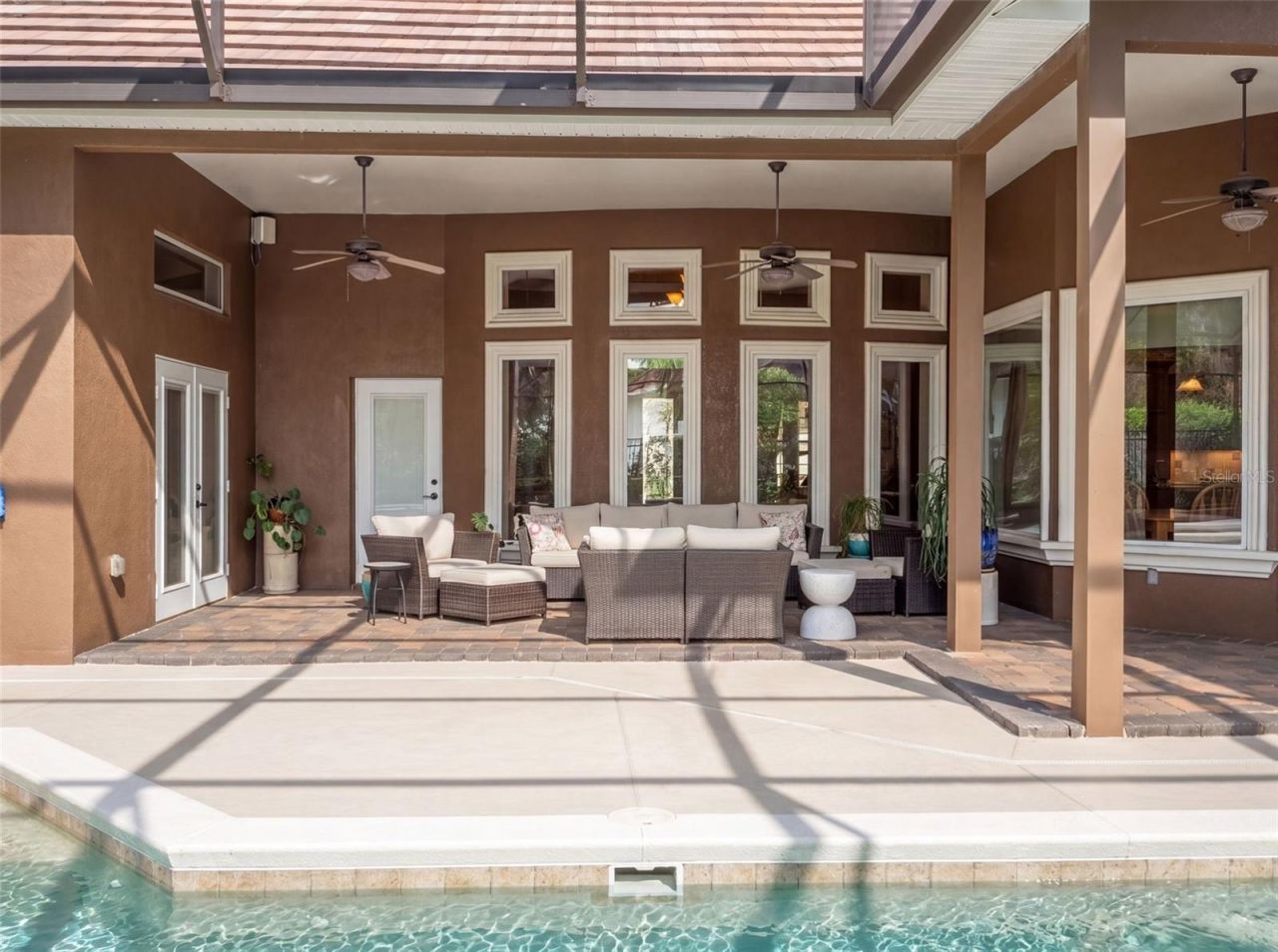 9223 Hidden Bay Lane, Orlando, FL 32819 Photo