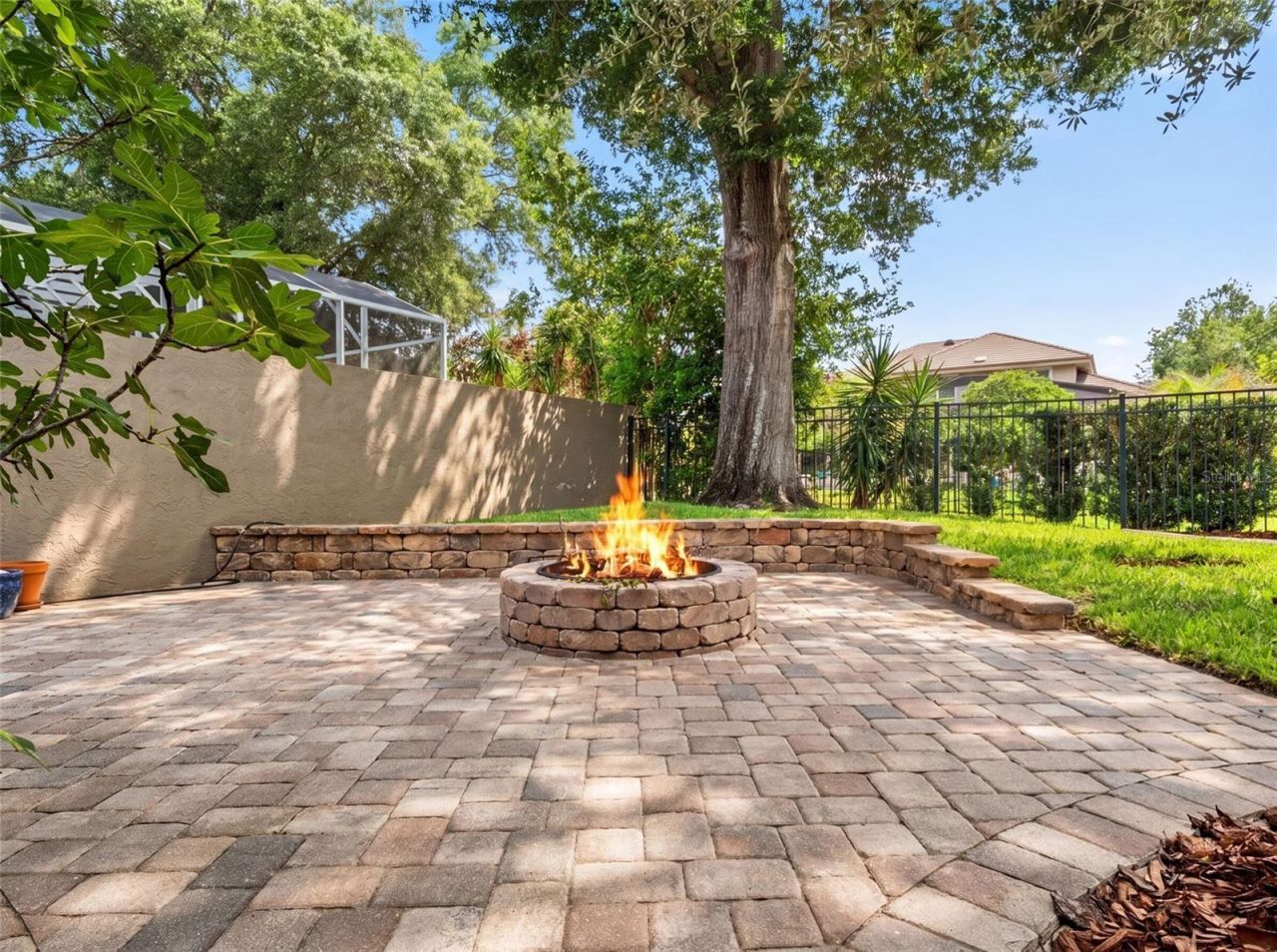 9223 Hidden Bay Lane, Orlando, FL 32819 Photo