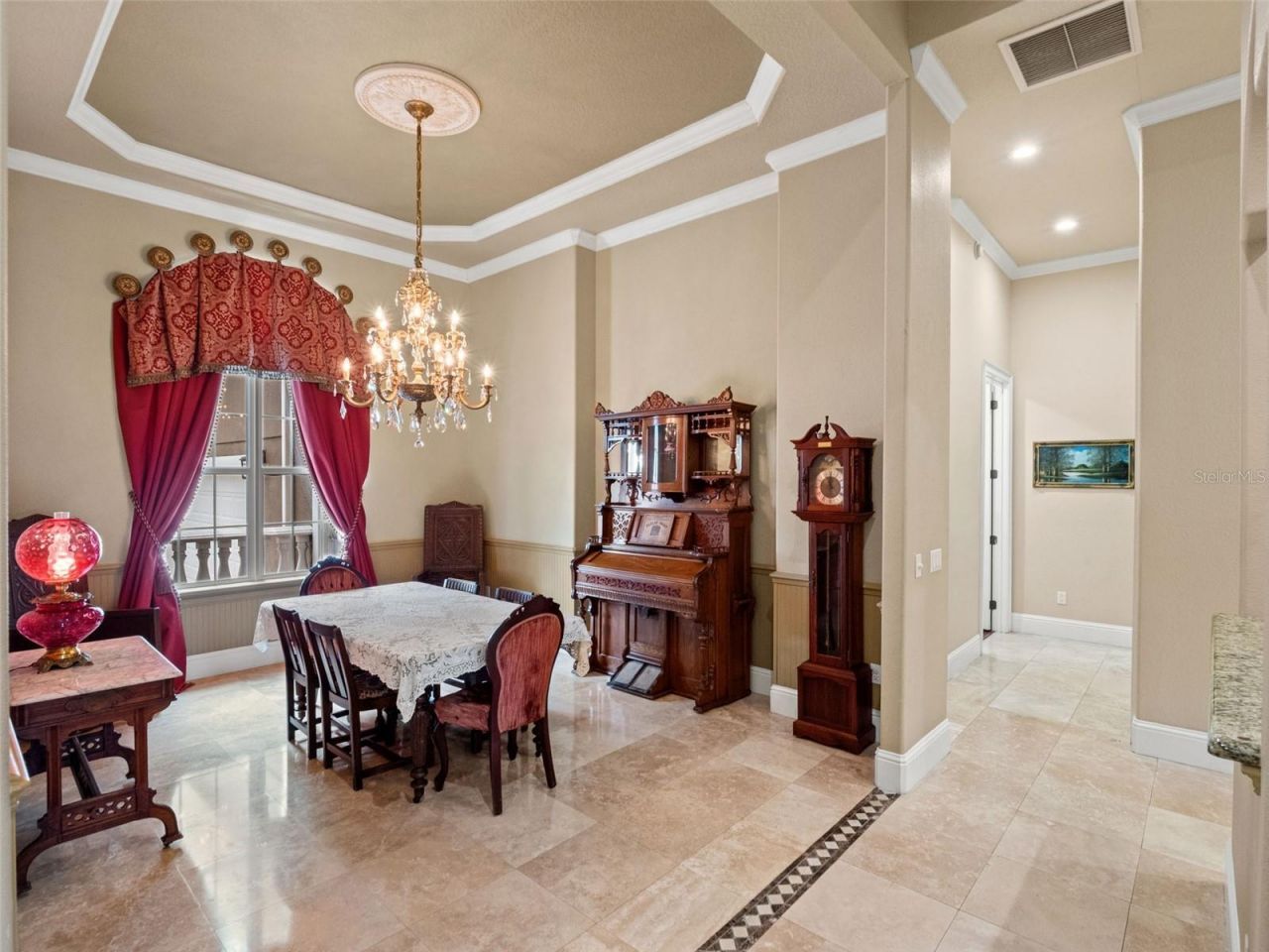9223 Hidden Bay Lane, Orlando, FL 32819 Photo