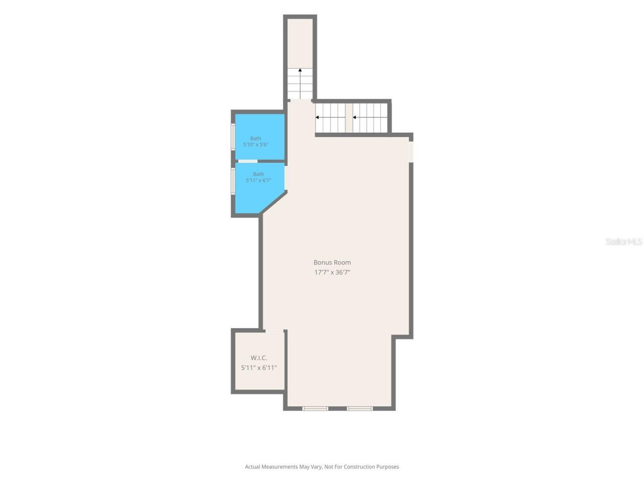 9223 Hidden Bay Lane, Orlando, FL 32819 Photo
