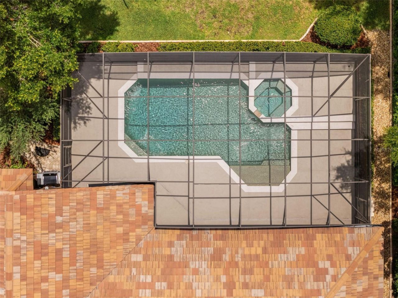 9223 Hidden Bay Lane, Orlando, FL 32819 Photo