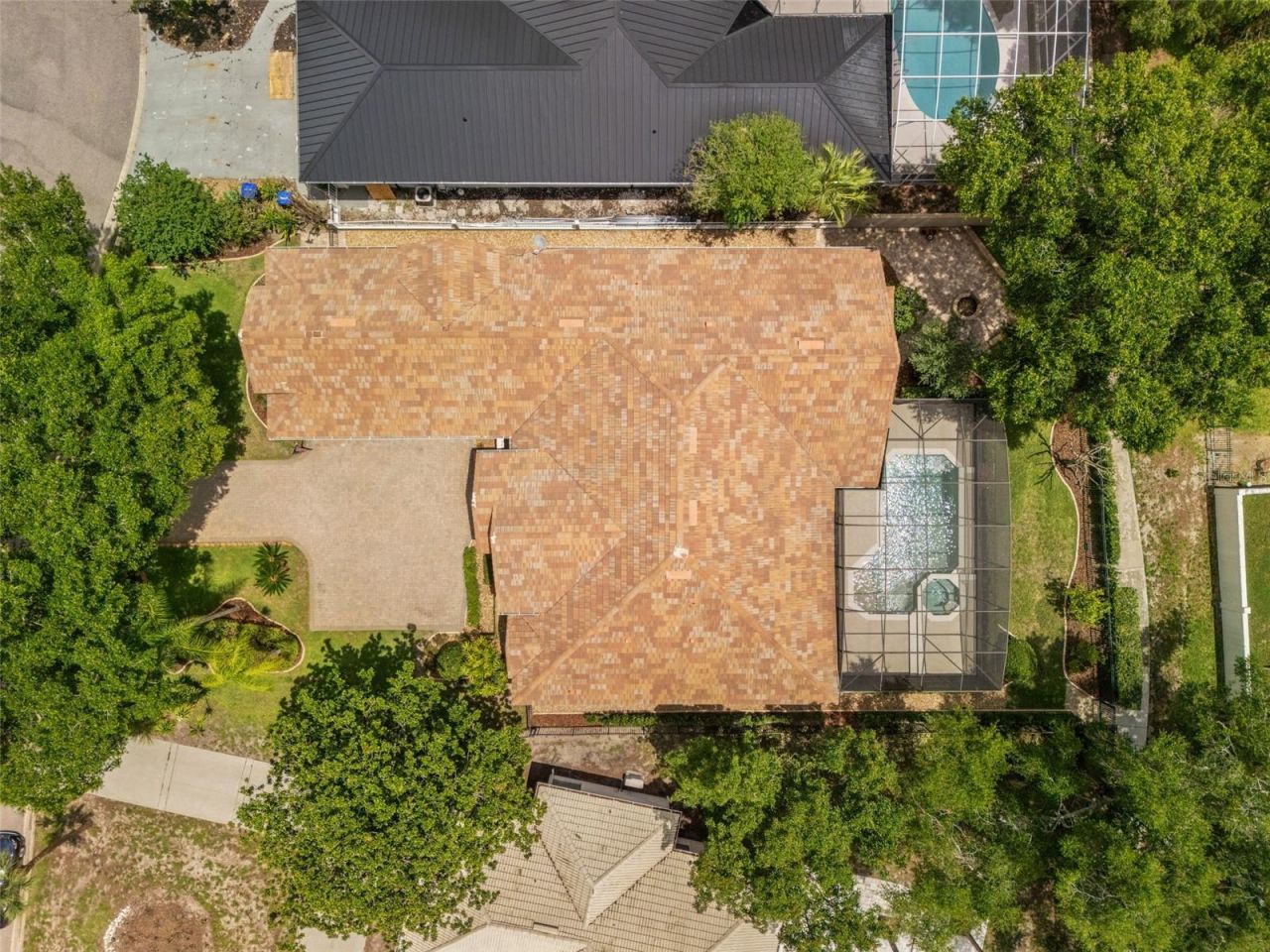 9223 Hidden Bay Lane, Orlando, FL 32819 Photo