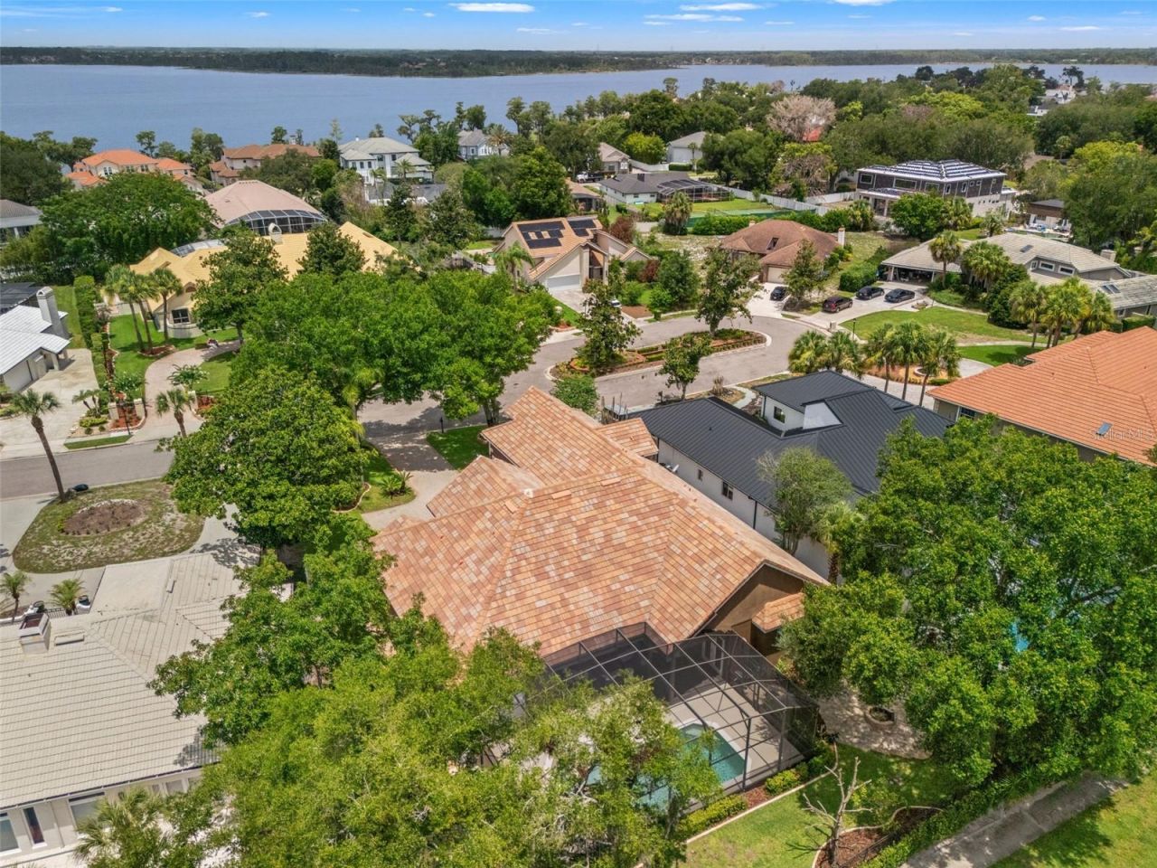 9223 Hidden Bay Lane, Orlando, FL 32819 Photo