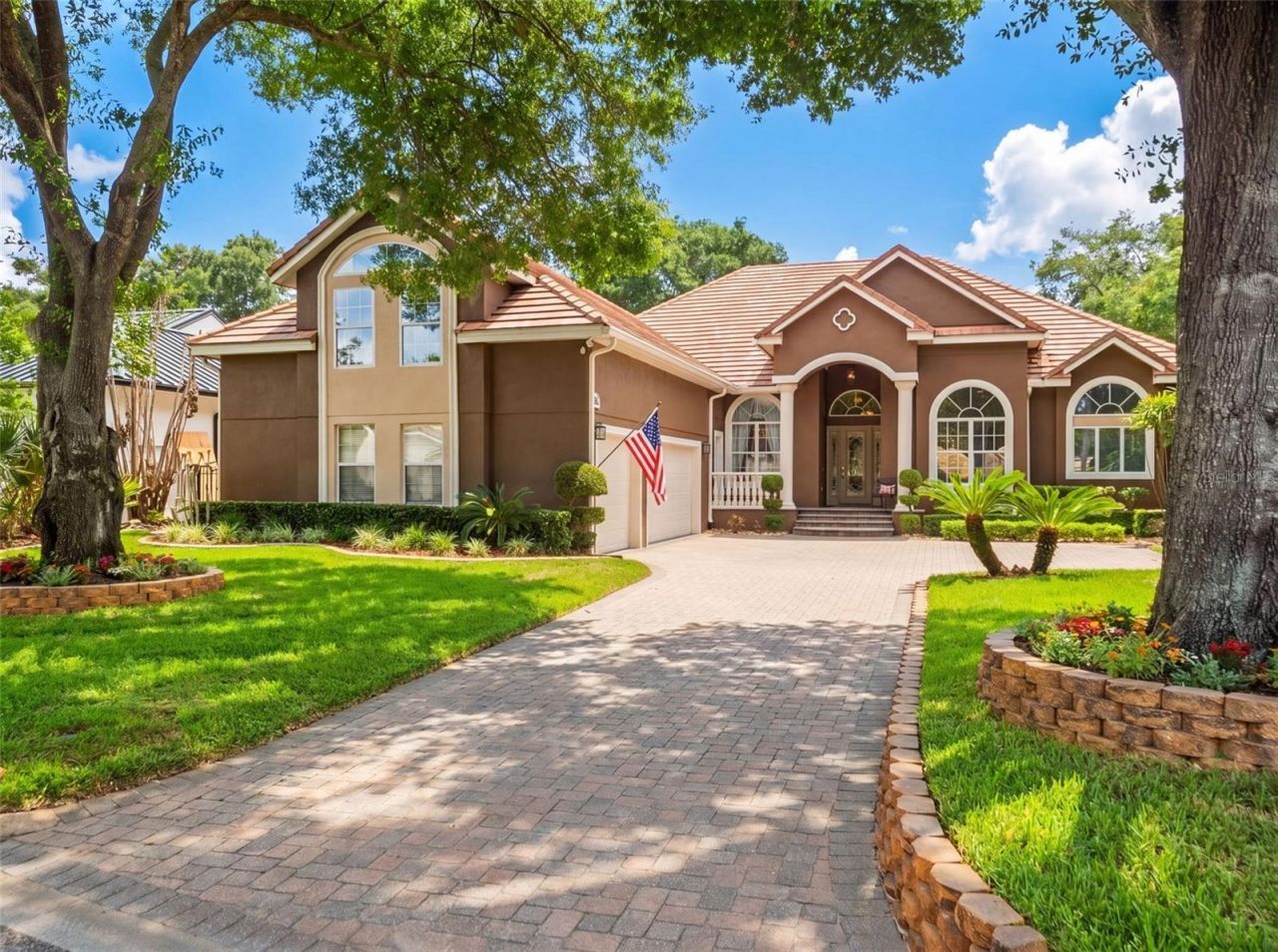 9223 Hidden Bay Lane, Orlando, FL 32819 Photo
