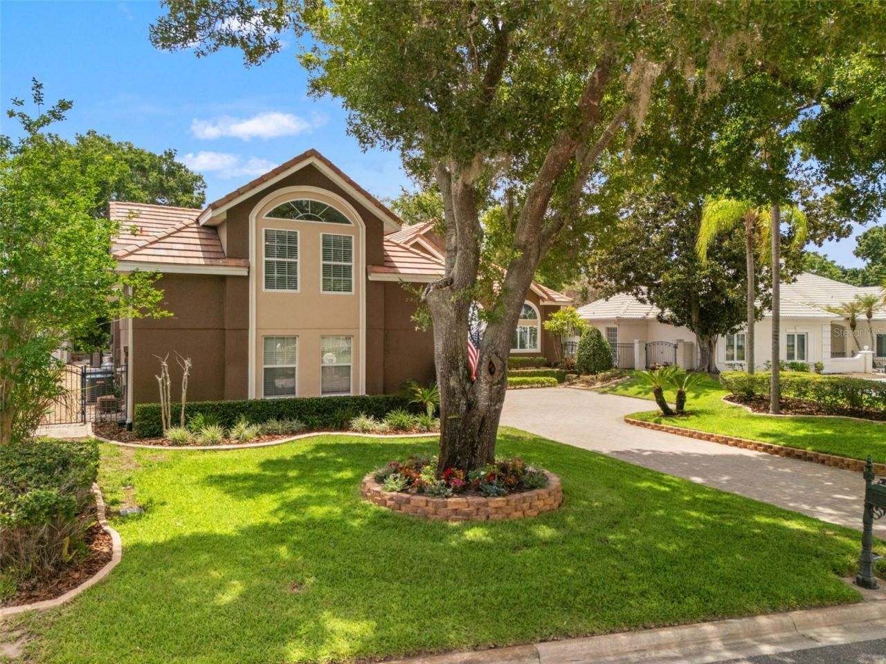 9223 Hidden Bay Lane, Orlando, FL 32819 Photo