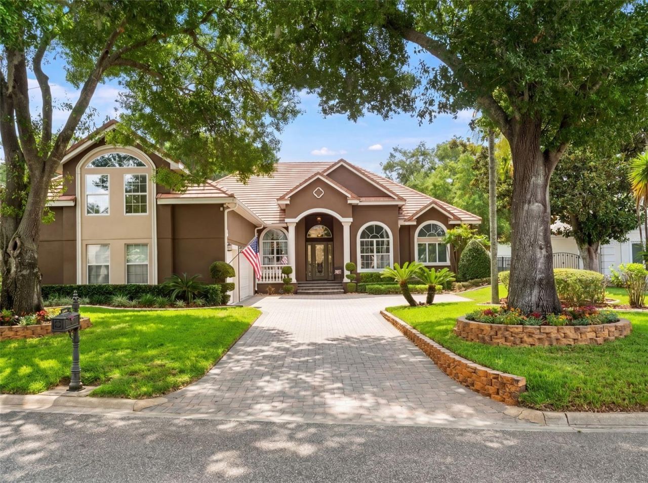 9223 Hidden Bay Lane, Orlando, FL 32819 Photo