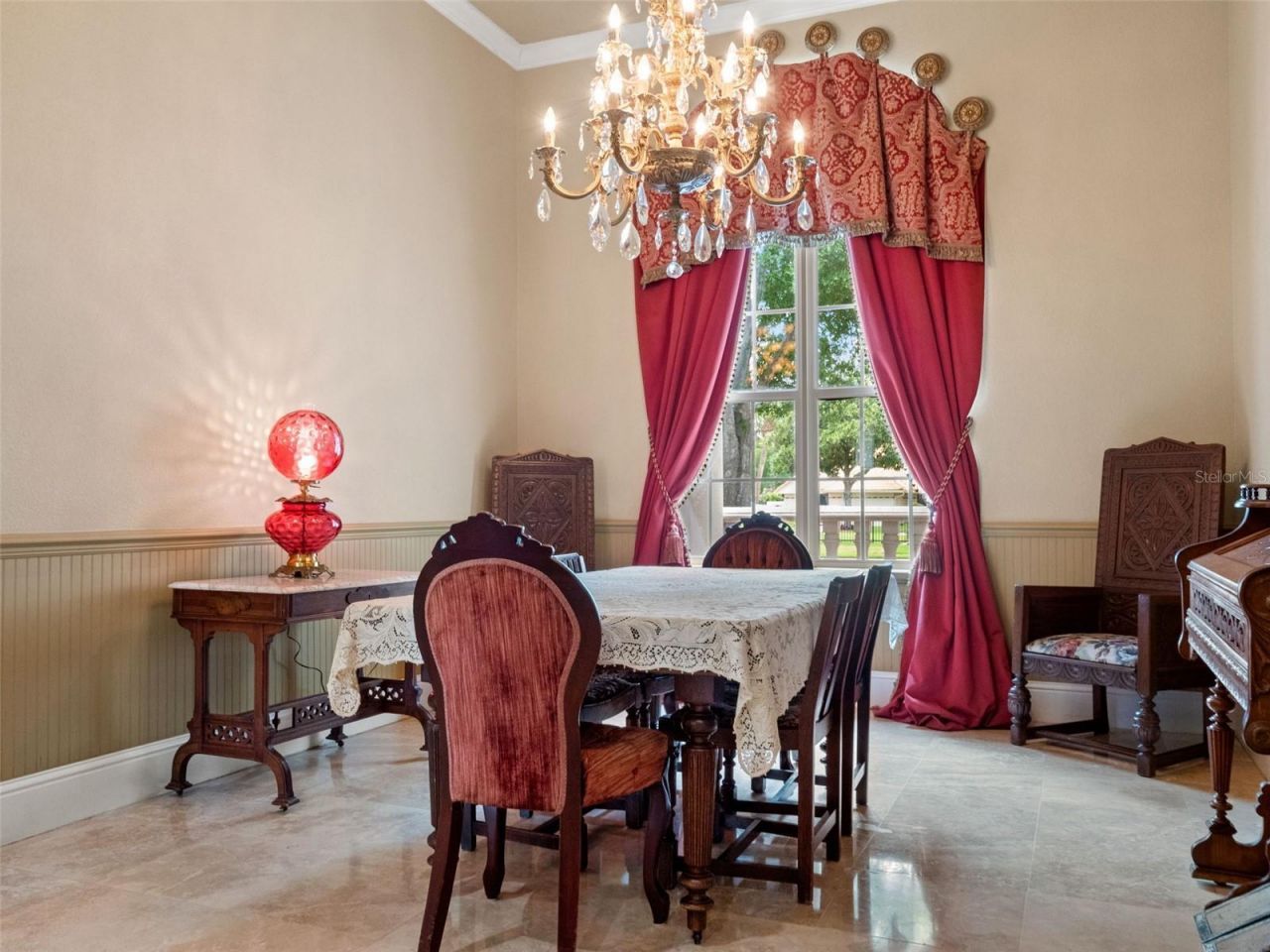 9223 Hidden Bay Lane, Orlando, FL 32819 Photo
