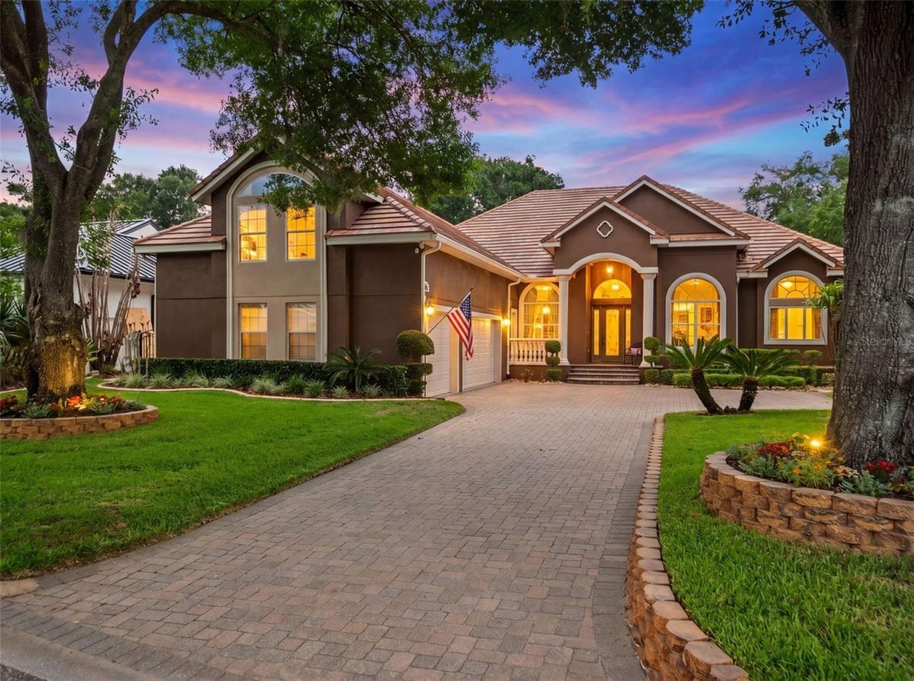 9223 Hidden Bay Lane, Orlando, FL 32819 Photo