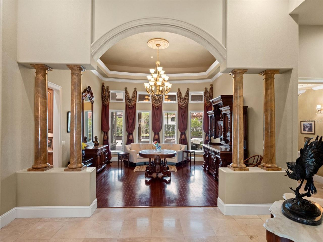 9223 Hidden Bay Lane, Orlando, FL 32819 Photo