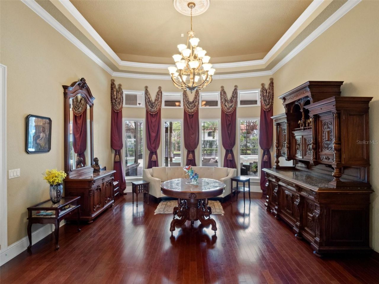 9223 Hidden Bay Lane, Orlando, FL 32819 Photo