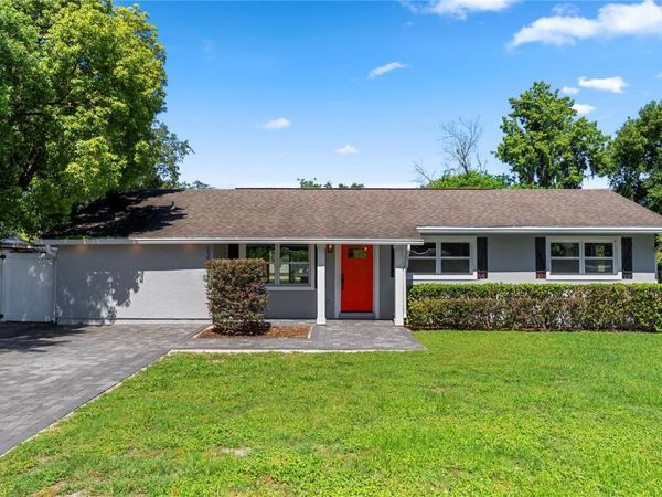 1350 SASOON AVENUE, ORLANDO, FL 32803