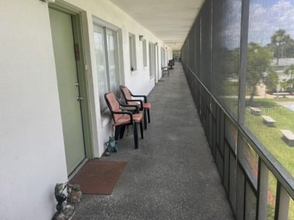1700 6TH STREET NW, Unit C21, WINTER HAVEN, FL 33881