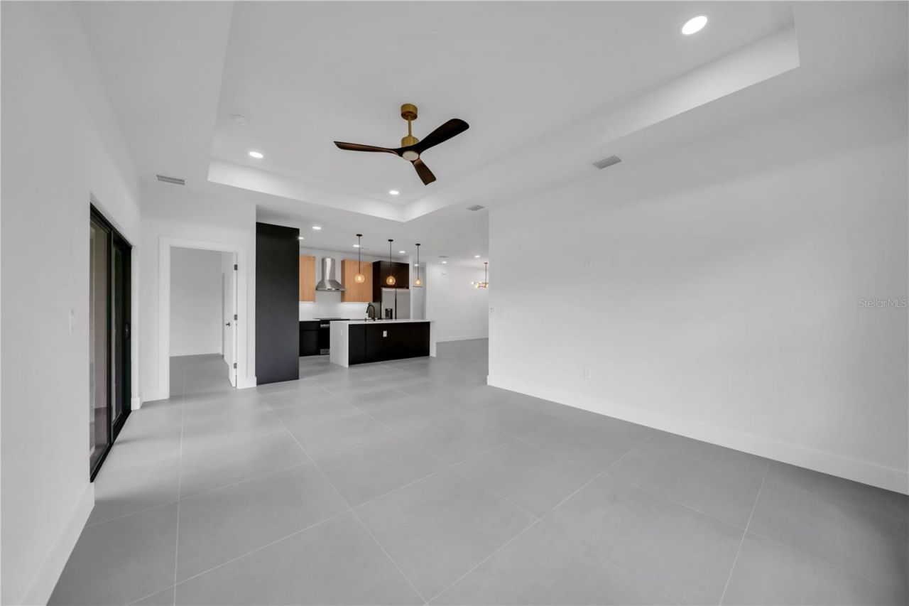 2328 Irondale Rd , North Port, FL 34287 Photo