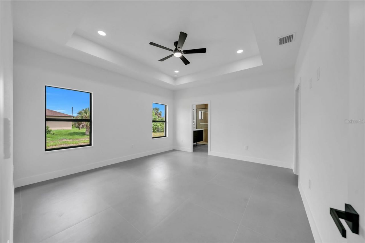 2328 Irondale Rd , North Port, FL 34287 Photo