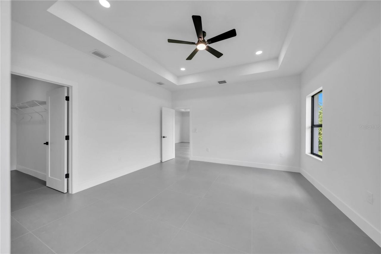 2328 Irondale Rd , North Port, FL 34287 Photo
