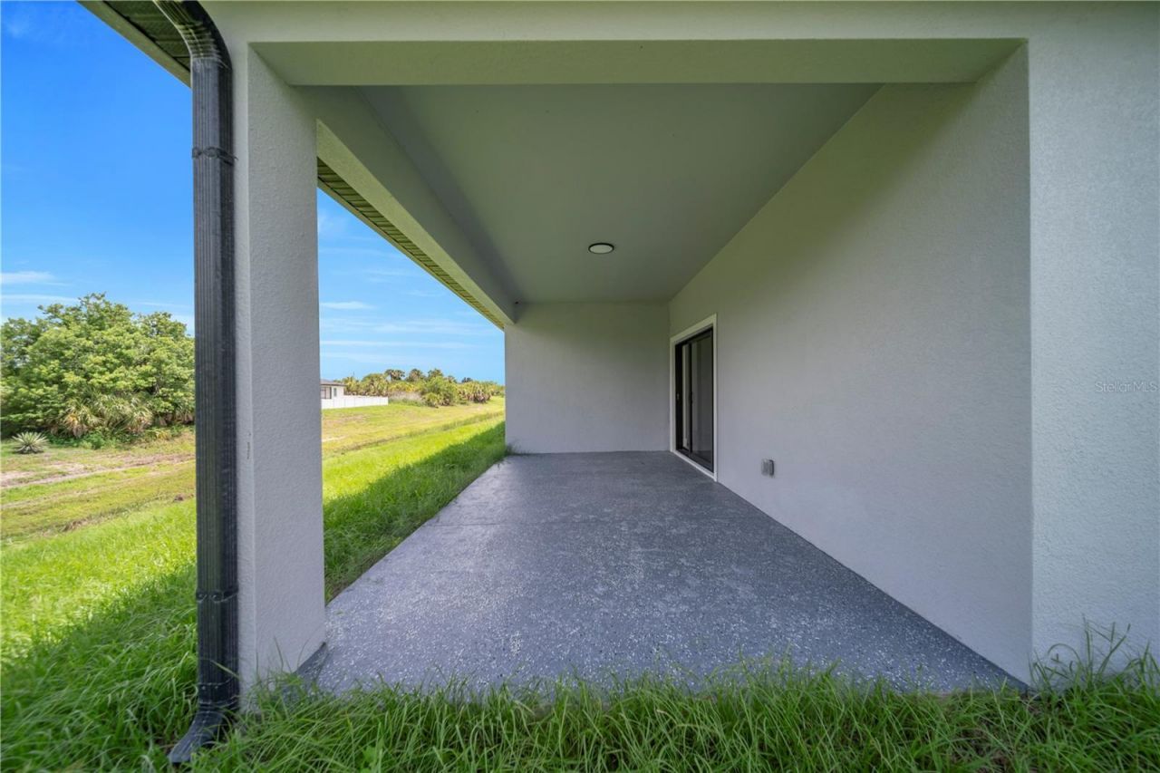 2328 Irondale Rd , North Port, FL 34287 Photo