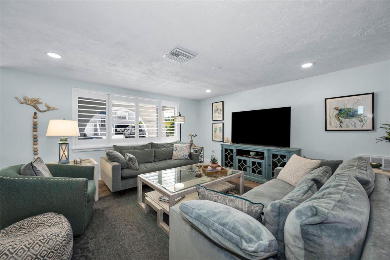 4825 Shell Stream Boulevard, New Port Richey, FL 34652 Photo