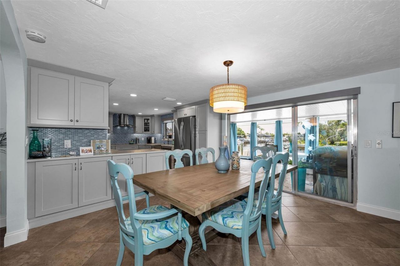 4825 Shell Stream Boulevard, New Port Richey, FL 34652 Photo