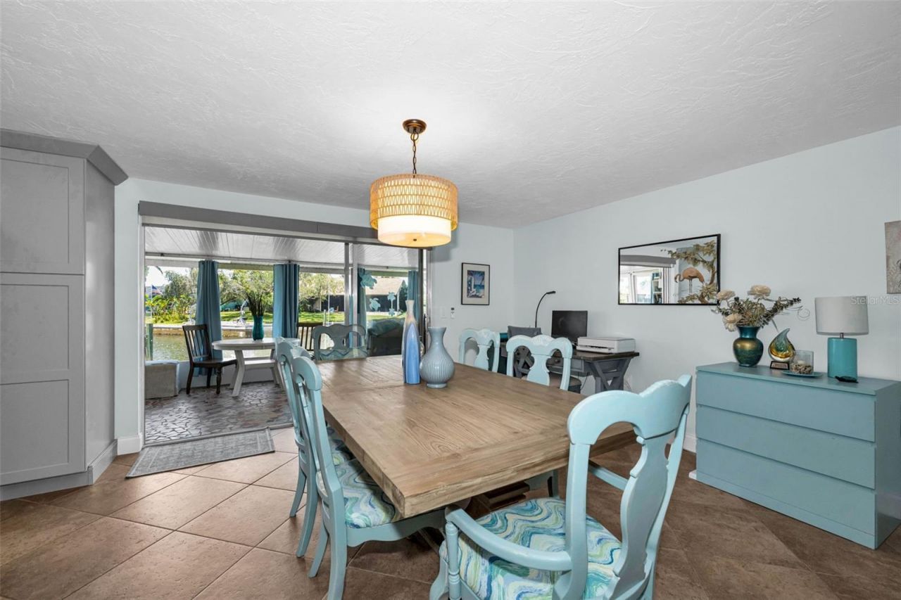 4825 Shell Stream Boulevard, New Port Richey, FL 34652 Photo