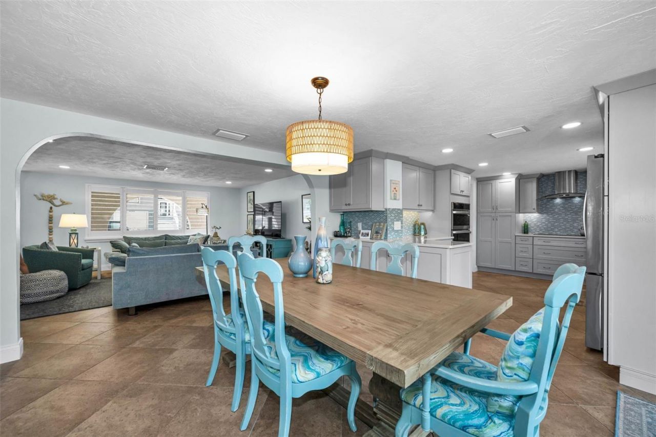 4825 Shell Stream Boulevard, New Port Richey, FL 34652 Photo