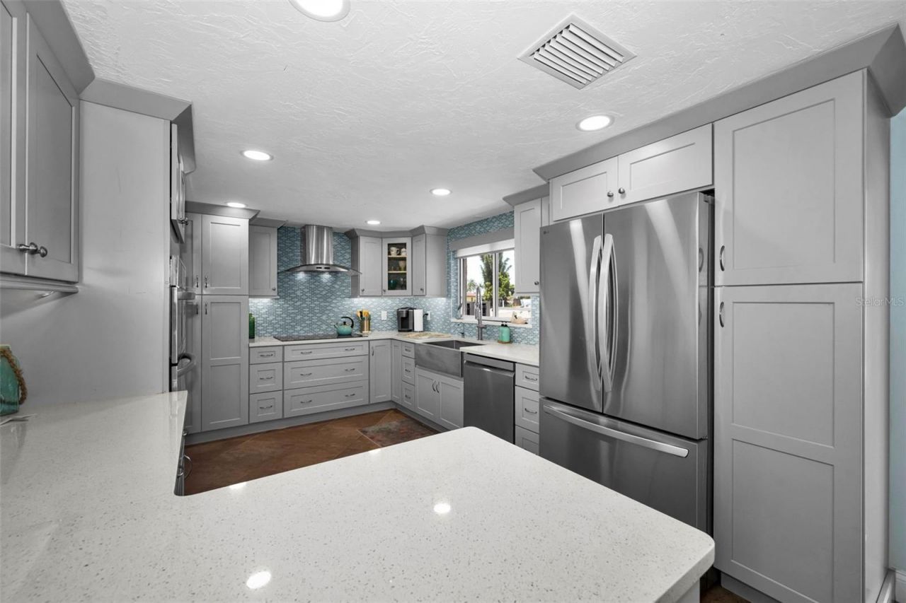 4825 Shell Stream Boulevard, New Port Richey, FL 34652 Photo