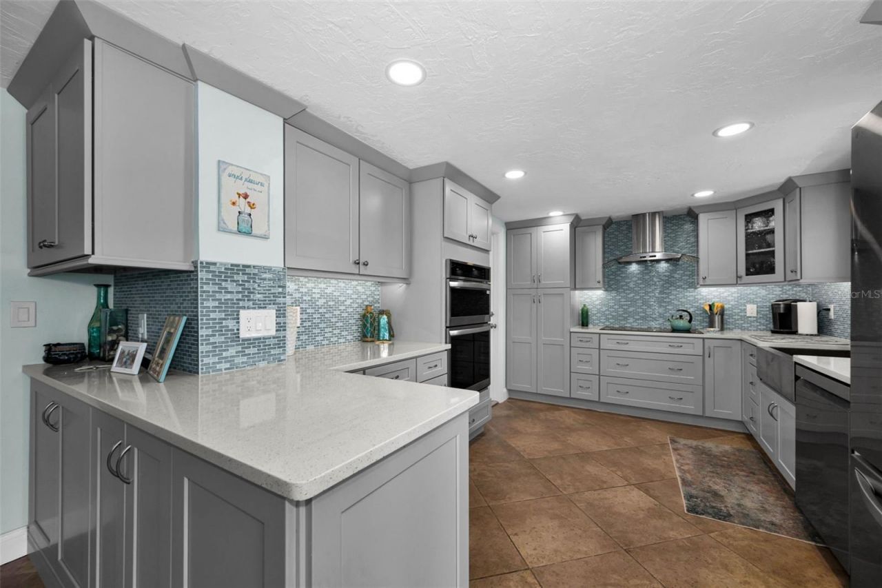4825 Shell Stream Boulevard, New Port Richey, FL 34652 Photo