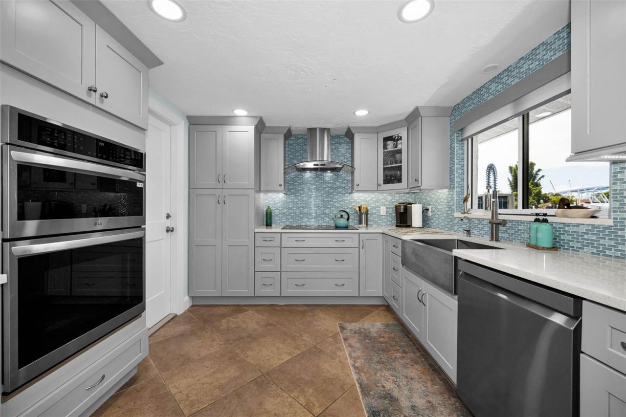 4825 Shell Stream Boulevard, New Port Richey, FL 34652 Photo