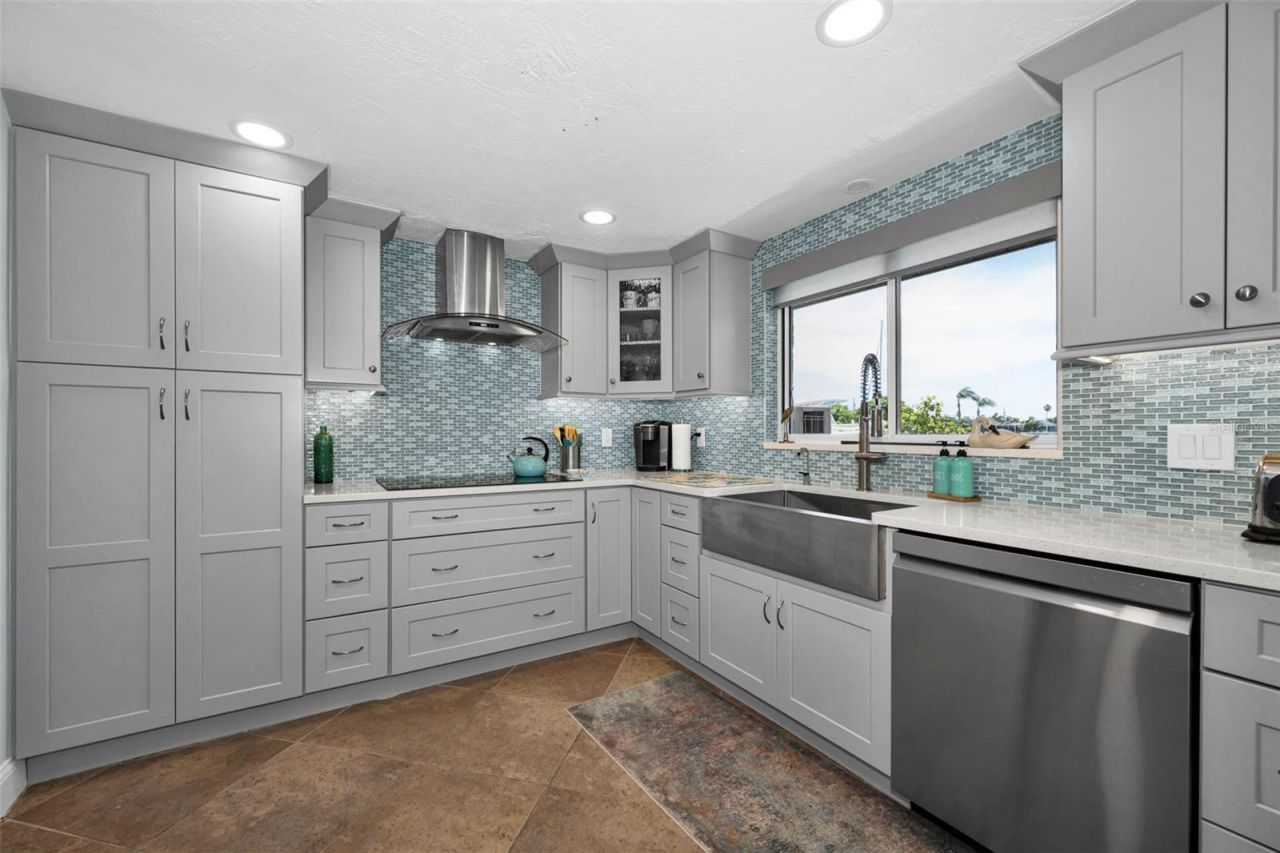 4825 Shell Stream Boulevard, New Port Richey, FL 34652 Photo