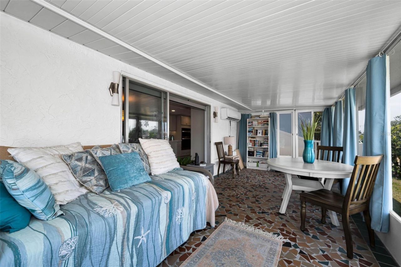 4825 Shell Stream Boulevard, New Port Richey, FL 34652 Photo