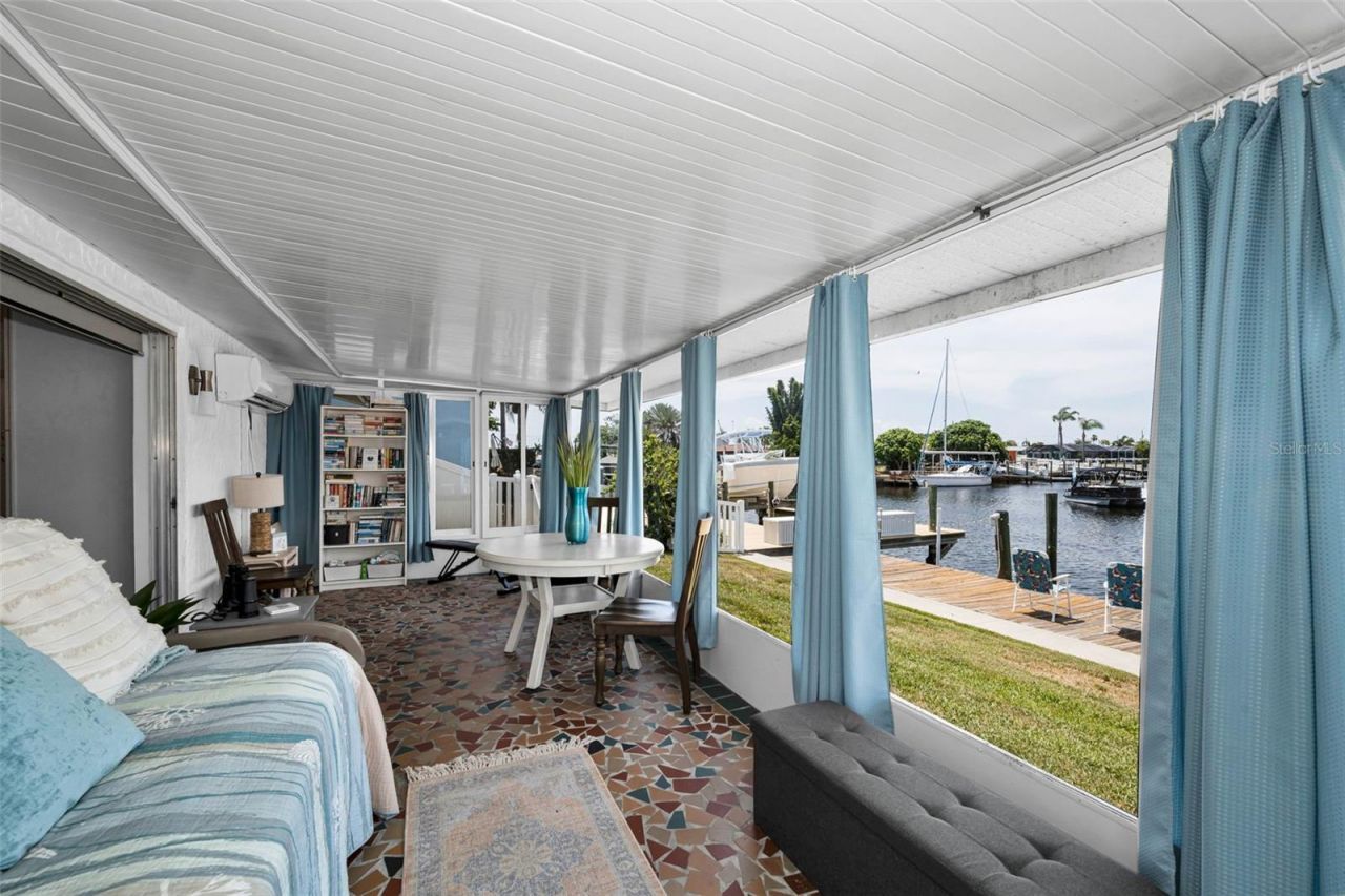 4825 Shell Stream Boulevard, New Port Richey, FL 34652 Photo