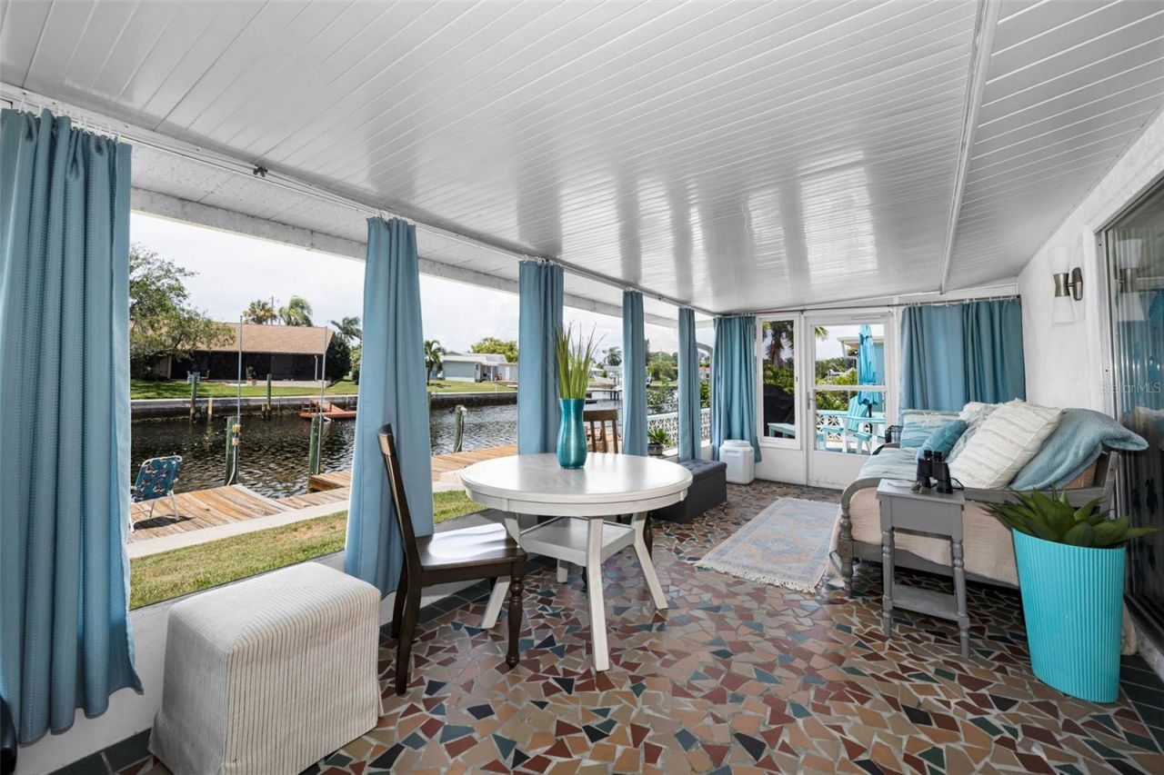 4825 Shell Stream Boulevard, New Port Richey, FL 34652 Photo