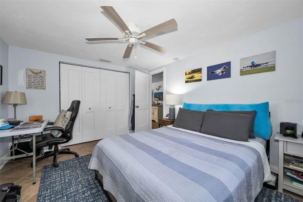 4825 Shell Stream Boulevard, New Port Richey, FL 34652 Photo