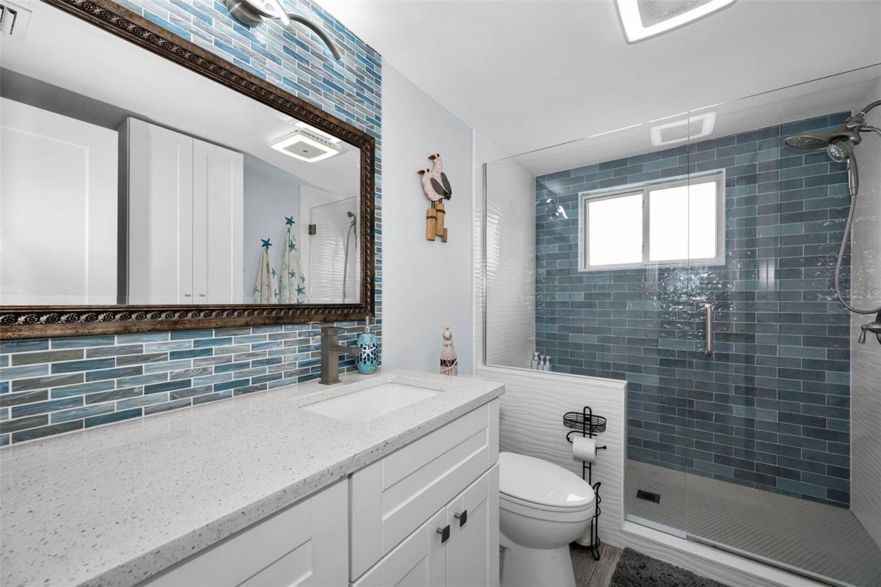 4825 Shell Stream Boulevard, New Port Richey, FL 34652 Photo