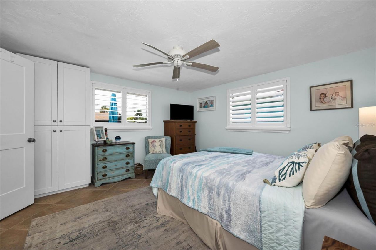 4825 Shell Stream Boulevard, New Port Richey, FL 34652 Photo