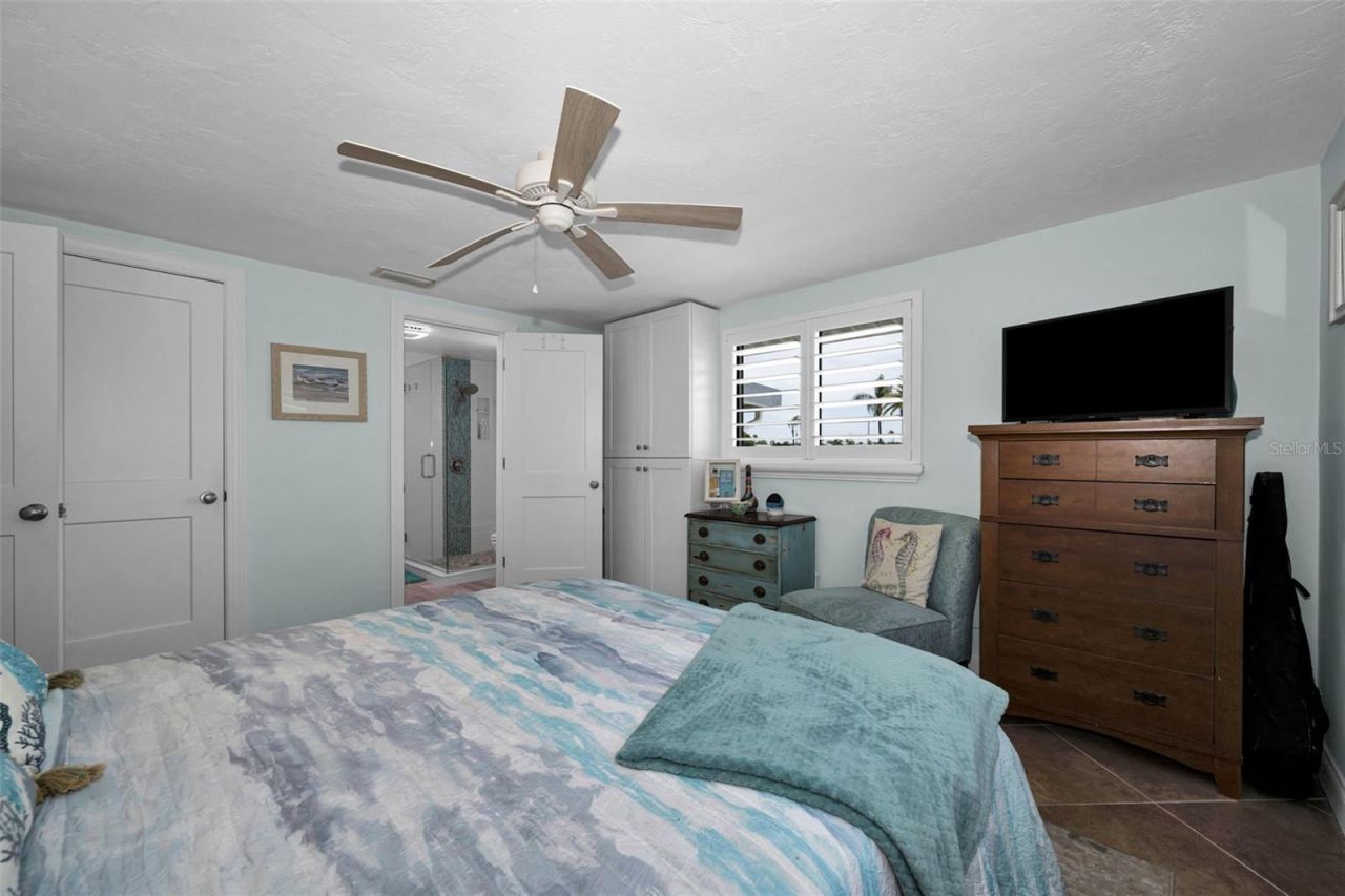 4825 Shell Stream Boulevard, New Port Richey, FL 34652 Photo