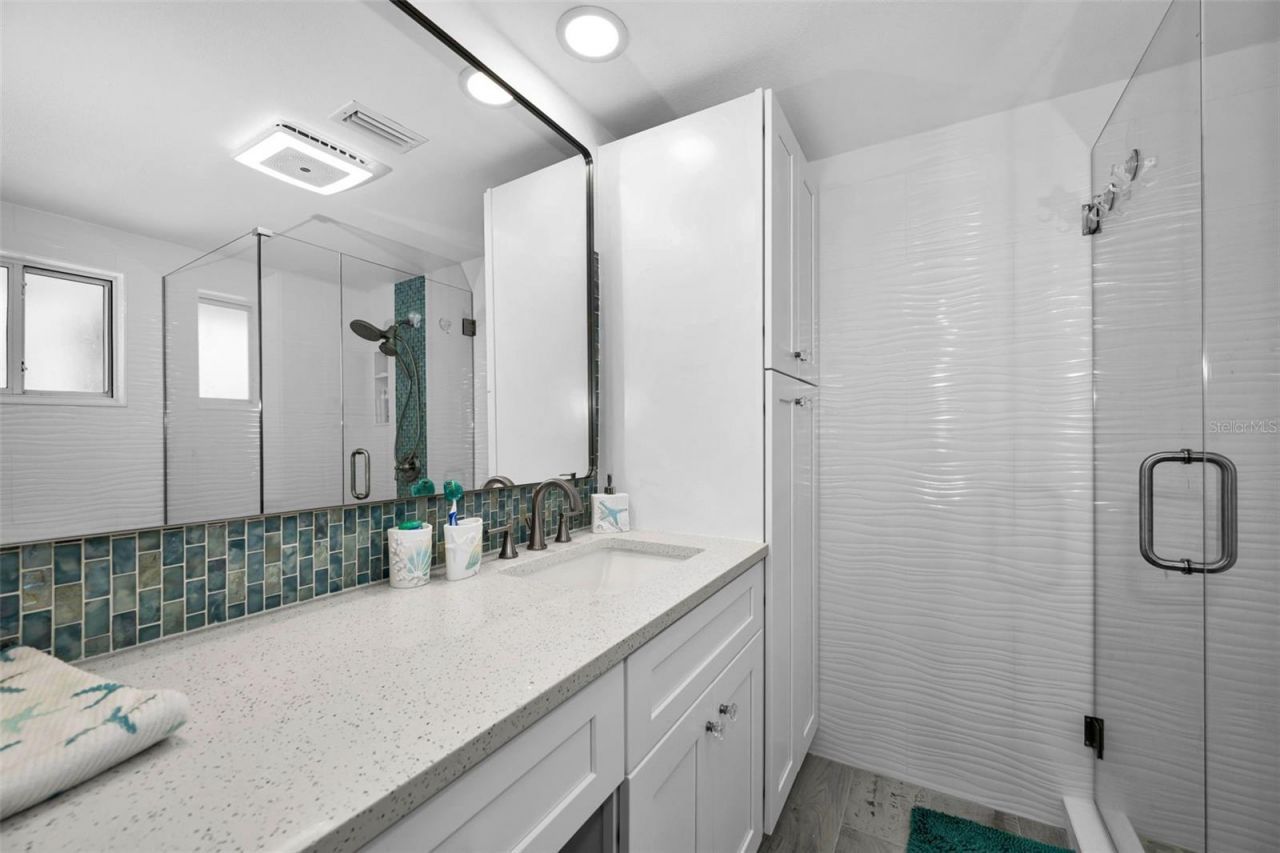 4825 Shell Stream Boulevard, New Port Richey, FL 34652 Photo