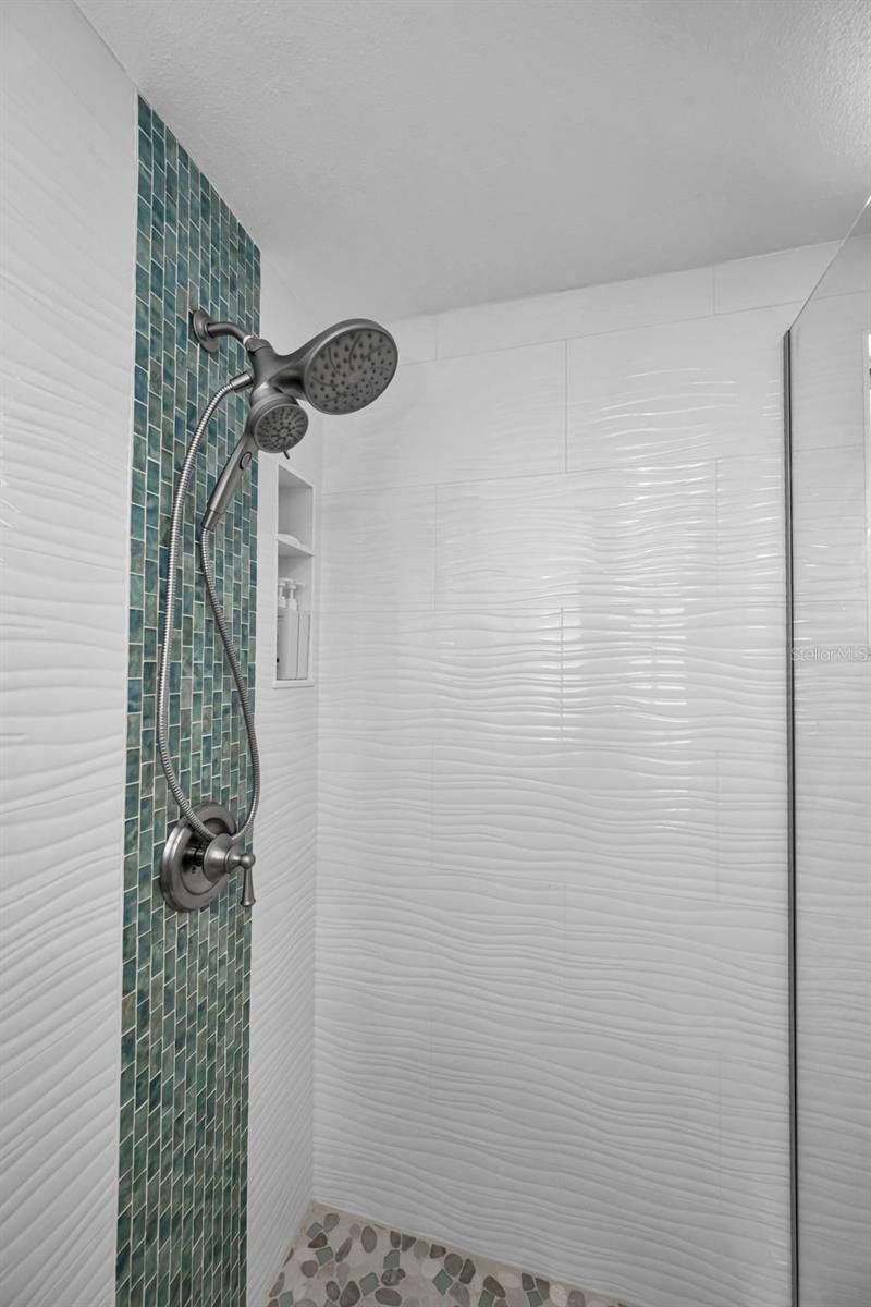 4825 Shell Stream Boulevard, New Port Richey, FL 34652 Photo