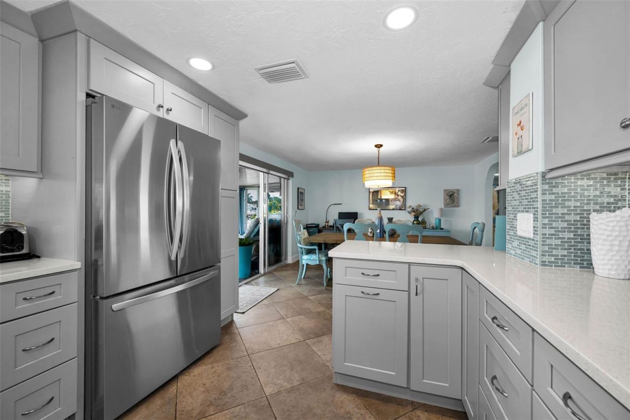 4825 Shell Stream Boulevard, New Port Richey, FL 34652 Photo