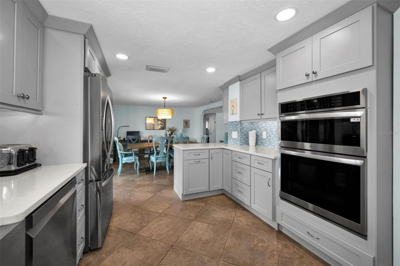 4825 Shell Stream Boulevard, New Port Richey, FL 34652 Photo