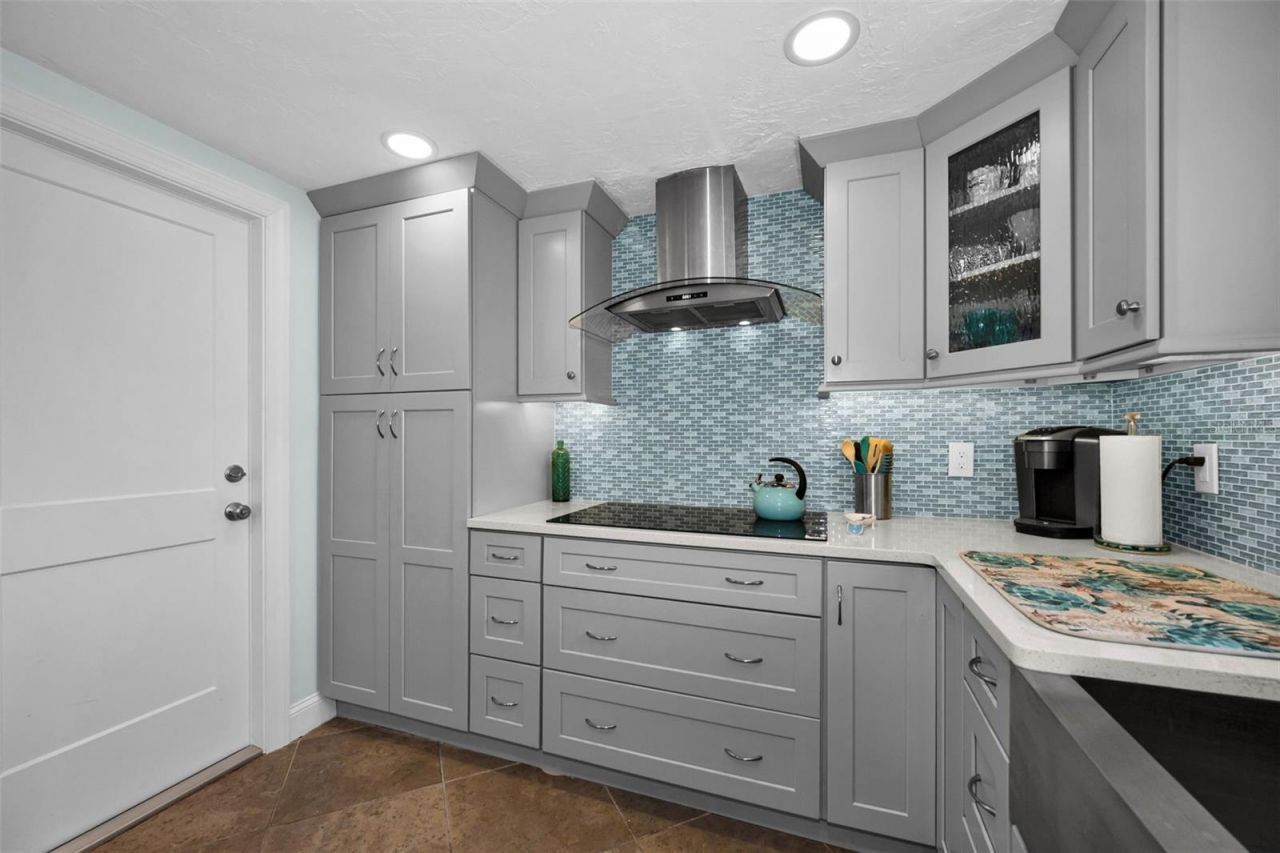 4825 Shell Stream Boulevard, New Port Richey, FL 34652 Photo