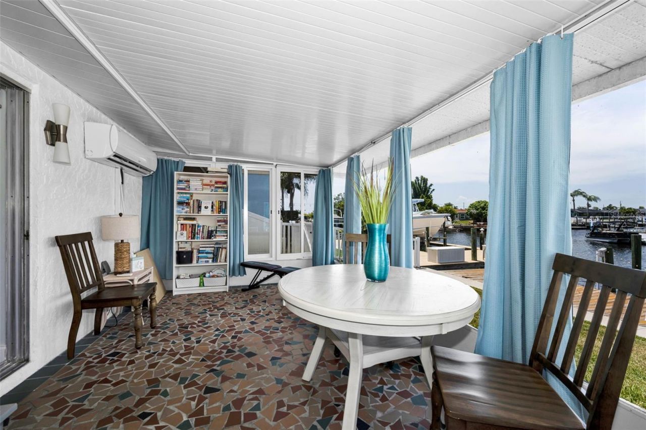 4825 Shell Stream Boulevard, New Port Richey, FL 34652 Photo