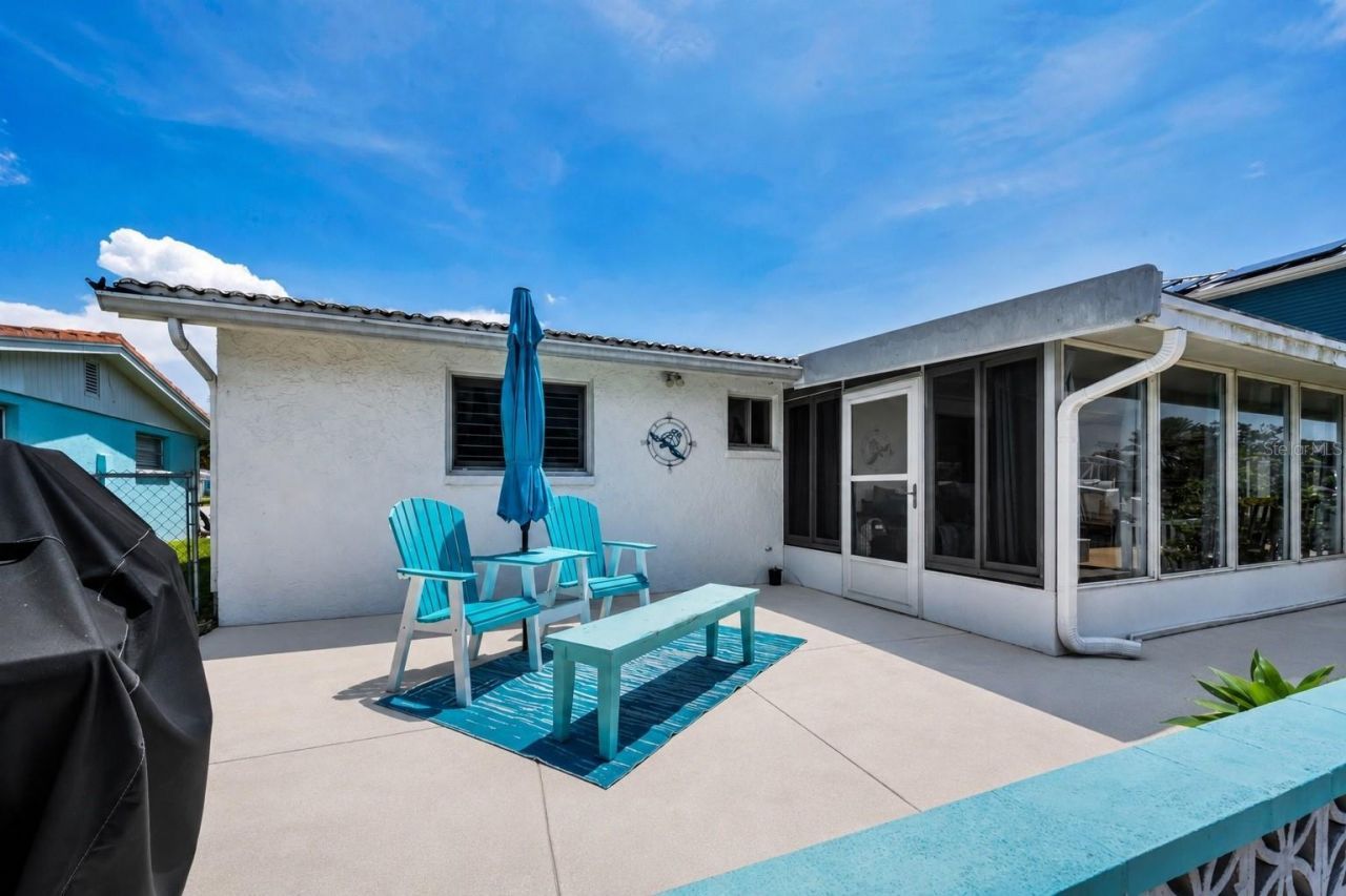 4825 Shell Stream Boulevard, New Port Richey, FL 34652 Photo