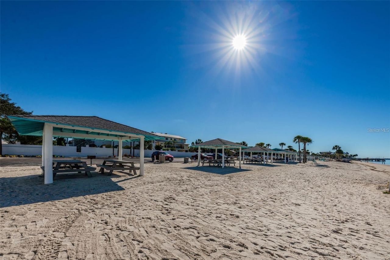 4825 Shell Stream Boulevard, New Port Richey, FL 34652 Photo
