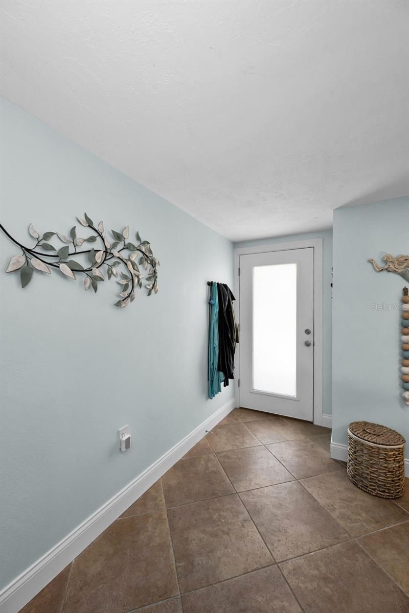 4825 Shell Stream Boulevard, New Port Richey, FL 34652 Photo