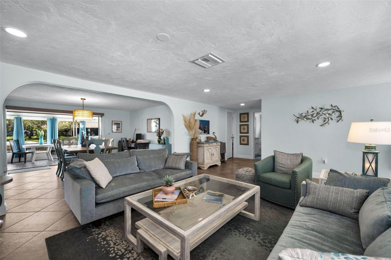4825 Shell Stream Boulevard, New Port Richey, FL 34652 Photo