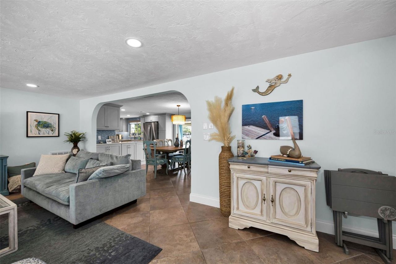 4825 Shell Stream Boulevard, New Port Richey, FL 34652 Photo