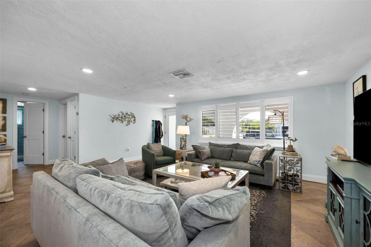 4825 Shell Stream Boulevard, New Port Richey, FL 34652 Photo