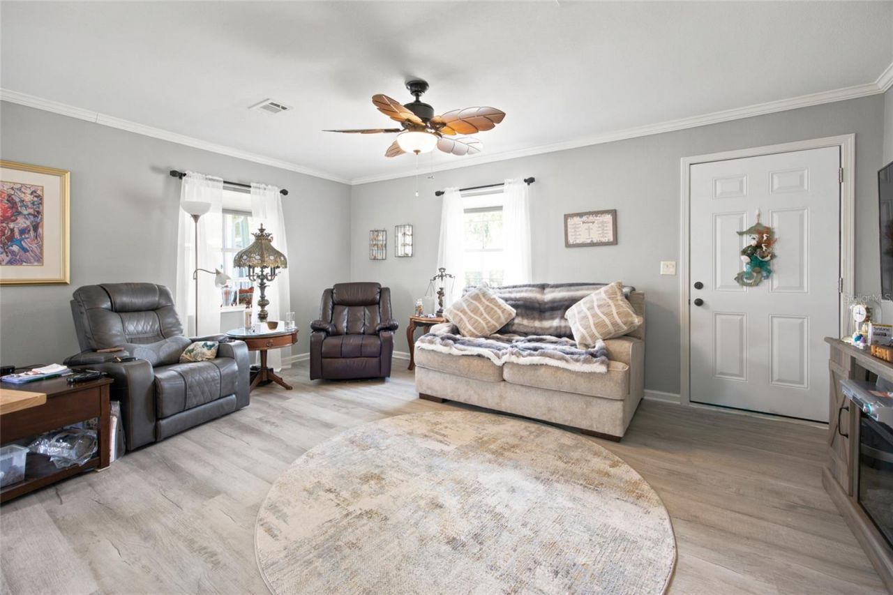 13330 SE 21st Place, Morriston, FL 32668 Photo