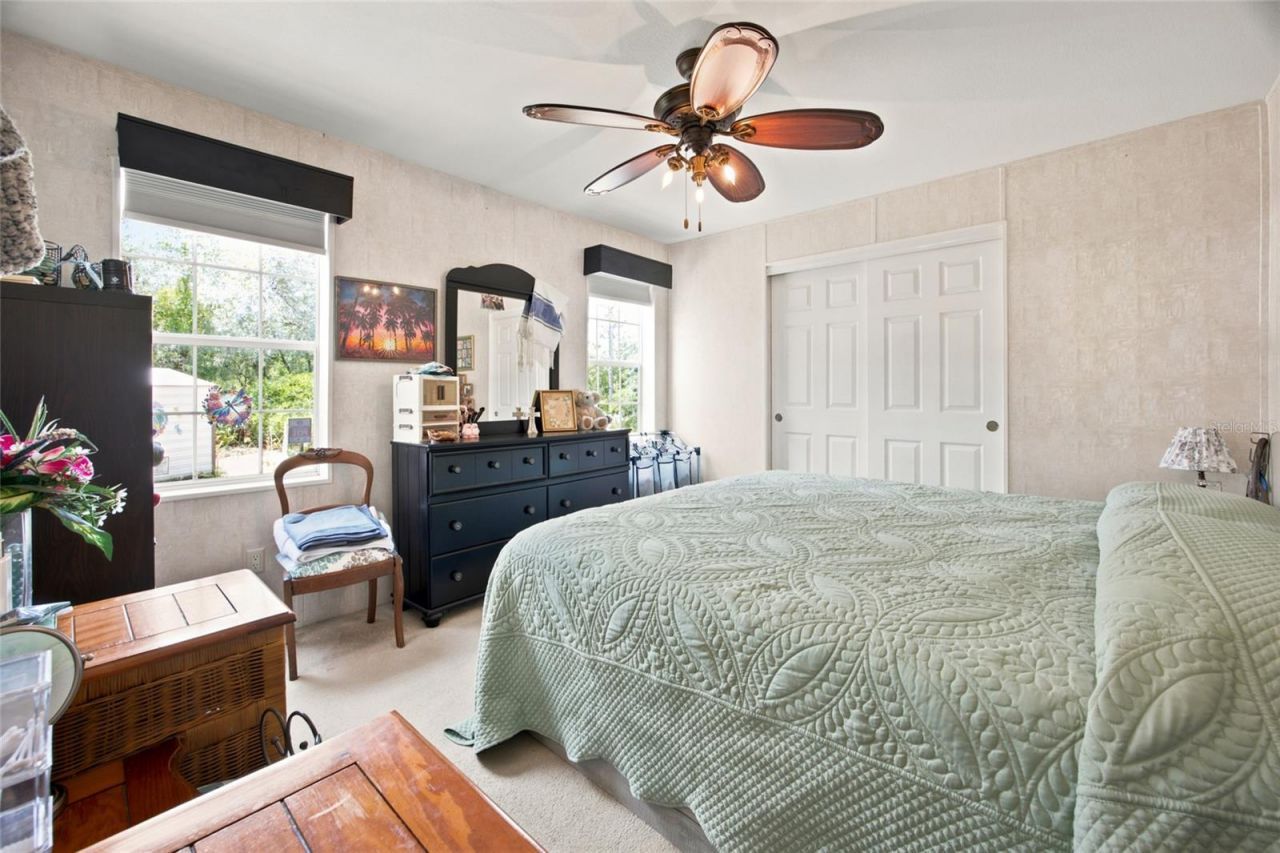 13330 SE 21st Place, Morriston, FL 32668 Photo