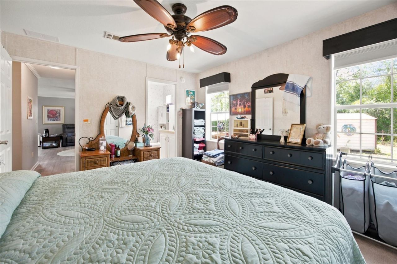 13330 SE 21st Place, Morriston, FL 32668 Photo